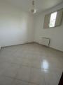 Appartamento, SANTA FLAVIA, 88.000 €, 80,00 mq
