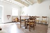 Casa, CAPANNORI, 175.000 €, 224,00 mq