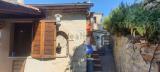 Appartamento, PERUGIA, 145.000 €, 145,00 mq