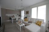 Appartamento, VENEZIA, Zelarino, 235.000 €, 93,00 mq
