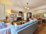 Appartamento, RAPALLO, 249.000 €, 90,00 mq