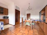 Appartamento, SILVI, 119.000 €, 64,00 mq