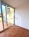 Appartamento, LATINA, 110.000 €, 40,00 mq