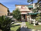 Casa, VIAREGGIO, 230.000 €, 90,00 mq