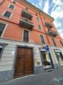 Appartamento, MILANO, Santa Giulia, 190.000 €, 54,00 mq