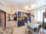 Appartamento, MILANO, 220.000 €, 45,00 mq