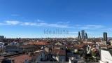 Appartamento, MILANO, 990.000 €, 97,00 mq