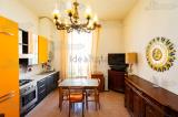 Appartamento, MILANO, 279.000 €, 54,00 mq