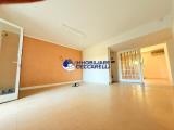 Appartamento, MASSA, Marina di Massa, 240.000 €, 65,00 mq