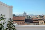 Appartamento, FIRENZE, 395.000 €, 45,00 mq