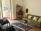 Appartamento, FIRENZE, 378.000 €, 60,00 mq