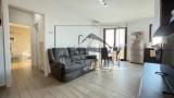 Appartamento, ARLUNO, 215.000 €, 86,00 mq