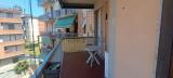 Appartamento, FIRENZE, Rifredi, 298.000 €, 92,00 mq