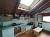 Appartamento, COSIO VALTELLINO, 78.000 €, 45,00 mq
