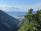Casa, RAPALLO, 78.000 €, 45,00 mq