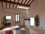 Appartamento, CASTELFIORENTINO, 175.000 €, 95,00 mq