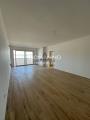 Appartamento, CASTELFRANCO VENETO, 340.000 €, 135,00 mq