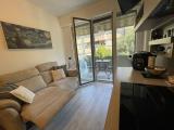 Appartamento, PISA, Tirrenia, 340.000 €, 80,00 mq