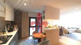 Appartamento, FIRENZE, Porta Romana, 390.000 €, 106,00 mq
