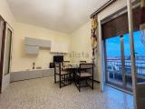 Appartamento, PARMA, 138.000 €, 84,00 mq