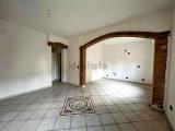 Appartamento, BASTIGLIA, 89.000 €, 65,00 mq