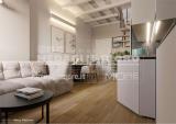 Appartamento, MODENA, 235.000 €, 70,00 mq
