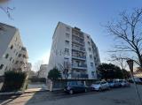 Appartamento, MODENA, 239.000 €, 110,00 mq