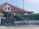 Casa, SCALEA, 118.000 €, 70,00 mq