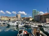 Appartamento, SAVONA, 279.000 €, 70,00 mq