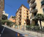 Appartamento, SAVONA, 199.000 €, 129,00 mq