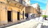 Superfici commerciali, ALCAMO, 32.000 €, 41,00 mq