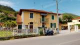 Appartamento, ALBENGA, 85.000 €, 80,00 mq