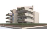 Appartamento, AREZZO, 580.000 €, 135,00 mq