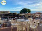 Appartamento, PIETRA LIGURE, 370.000 €, 90,00 mq