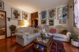 Appartamento, PISA, 198.000 €, 86,00 mq