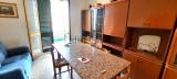 Appartamento, EMPOLI, 190.000 €, 110,00 mq