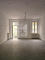 Appartamento, MANTOVA, 480.000 €, 162,00 mq