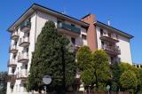 Appartamento, VERONA, 165.000 €, 75,00 mq