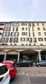 Appartamento, BERGAMO, 420.000 €, 176,00 mq