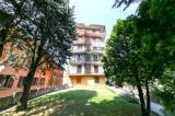 Appartamento, COMO, 129.000 €, 39,00 mq
