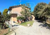 Casa, CASTIGLIONE DEL LAGO, 165.000 €, 150,00 mq