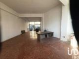 Superfici commerciali, ANCONA, 53.000 €, 62,00 mq