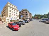Appartamento, ROMA, Gregorio VII, 365.000 €, 65,00 mq