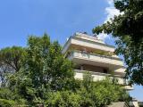 Appartamento, ROMA, Val Cannuta, 260.000 €, 45,00 mq