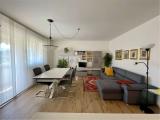 Appartamento, TRENTO, 295.000 €, 130,00 mq