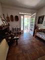 Casa, PULA, 440.000 €, 250,00 mq