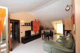 Appartamento, VITERBO, 95.000 €, 78,00 mq