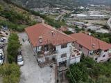 Casa, VENTIMIGLIA, 400.000 €, 250,00 mq
