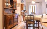 Appartamento, TARQUINIA, 99.000 €, 75,00 mq