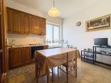 Appartamento, IMPERIA, 139.000 €, 80,00 mq